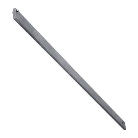 Allpoints Allpoints 8010956 Bar -Upper Guide Support For Hobart 8010956
